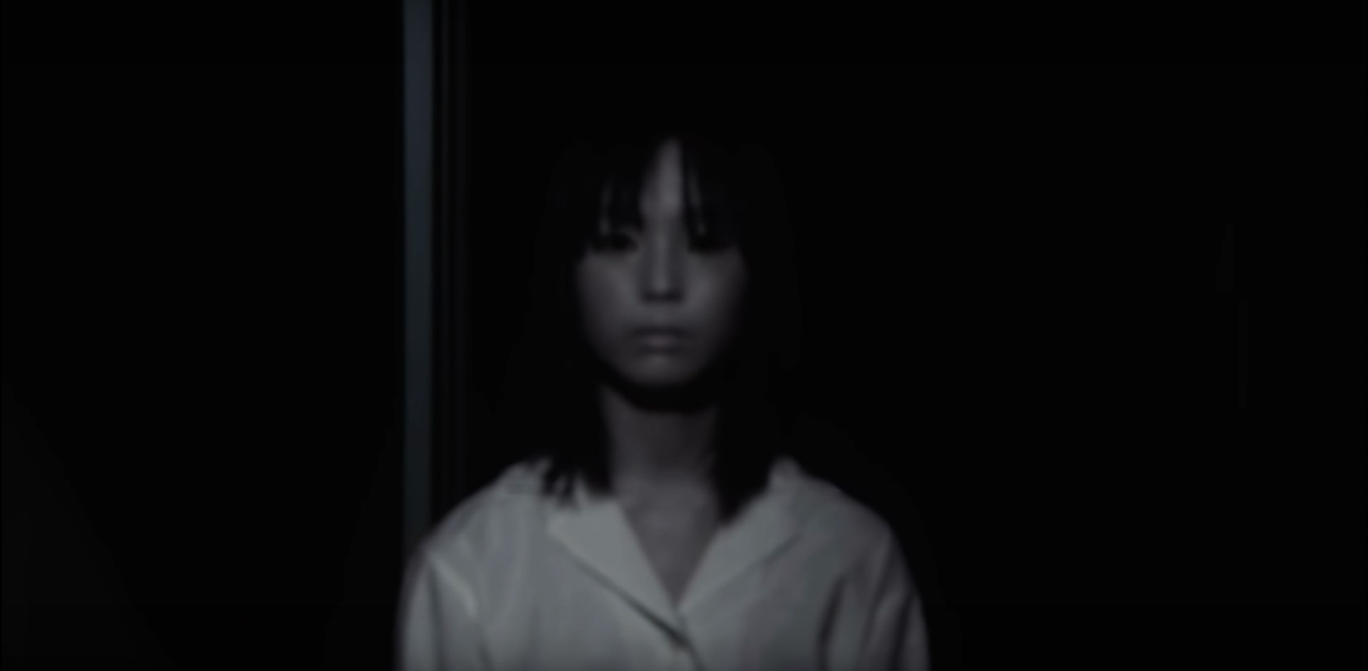 The Grudge Takeo